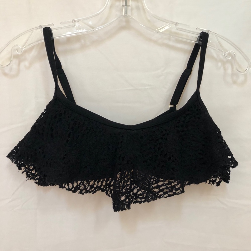 Target Bikini Top